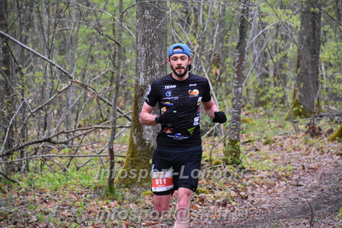 Trail _Chamerolles2026/CHM2026_0839.JPG